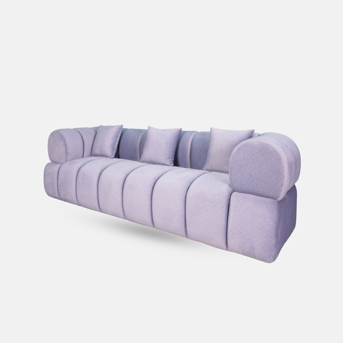 Bubble Gum - Soft, Stylish, and Full of Personality - Image 4