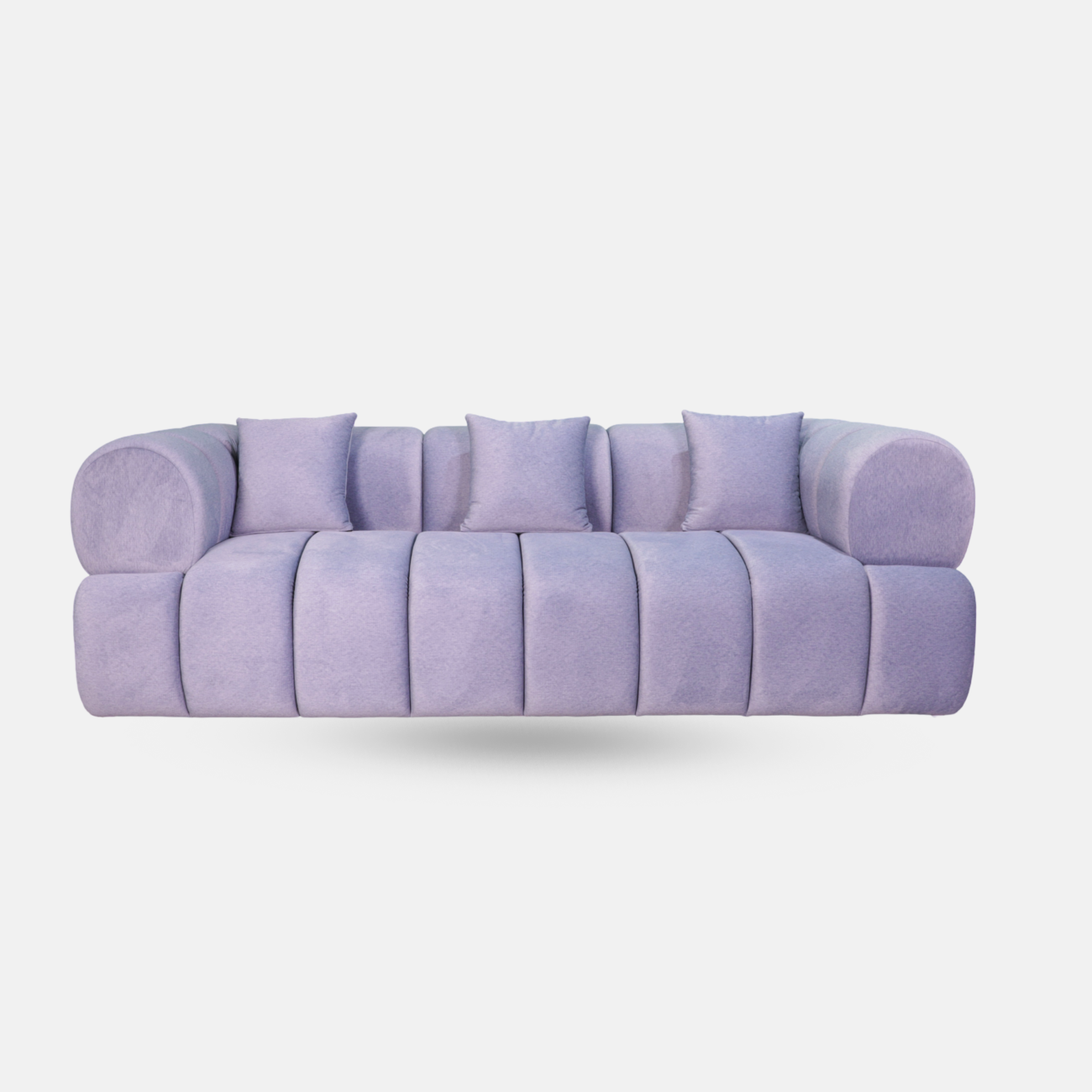 Bubble Gum - Soft, Stylish, and Full of Personality - Image 3