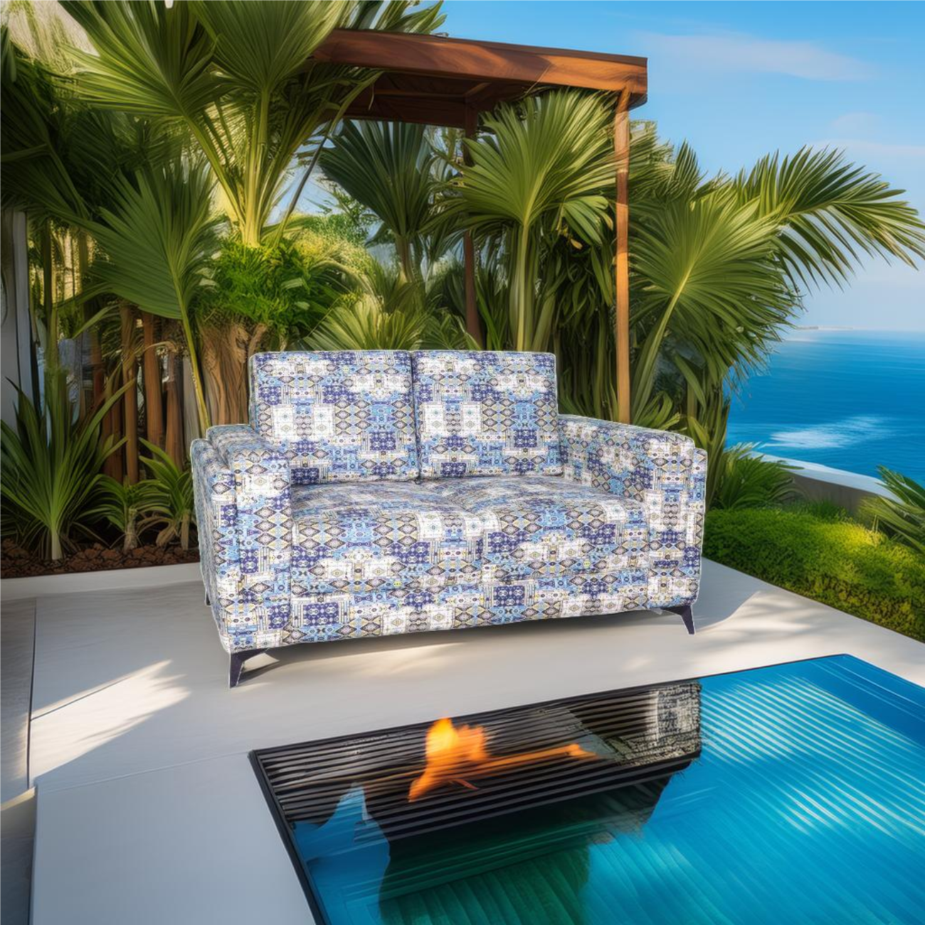 Rainbow – A Splash Of Color, A Statement Of Style - Image 3