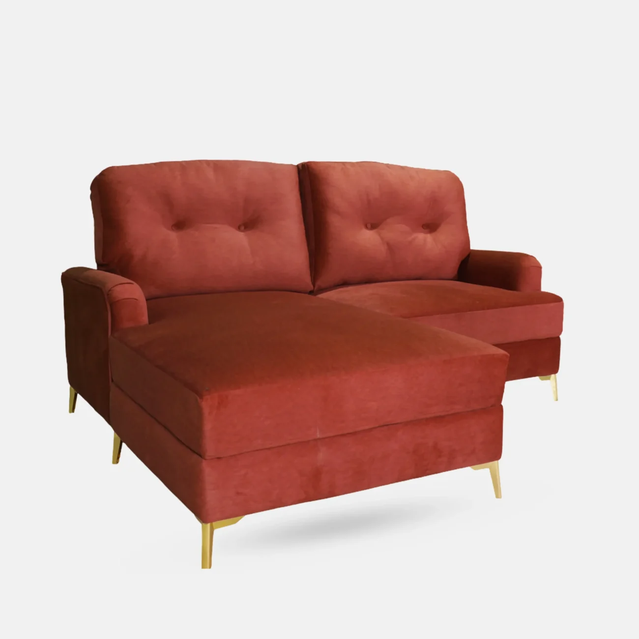 Camel – The Perfect Blend Of Comfort & Class - Image 4
