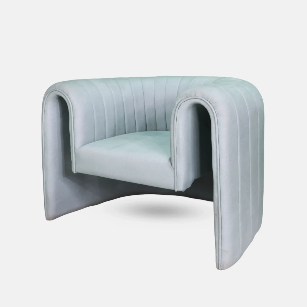 Turtle – A Masterpiece Of Avant-Garde Elegance - Image 2