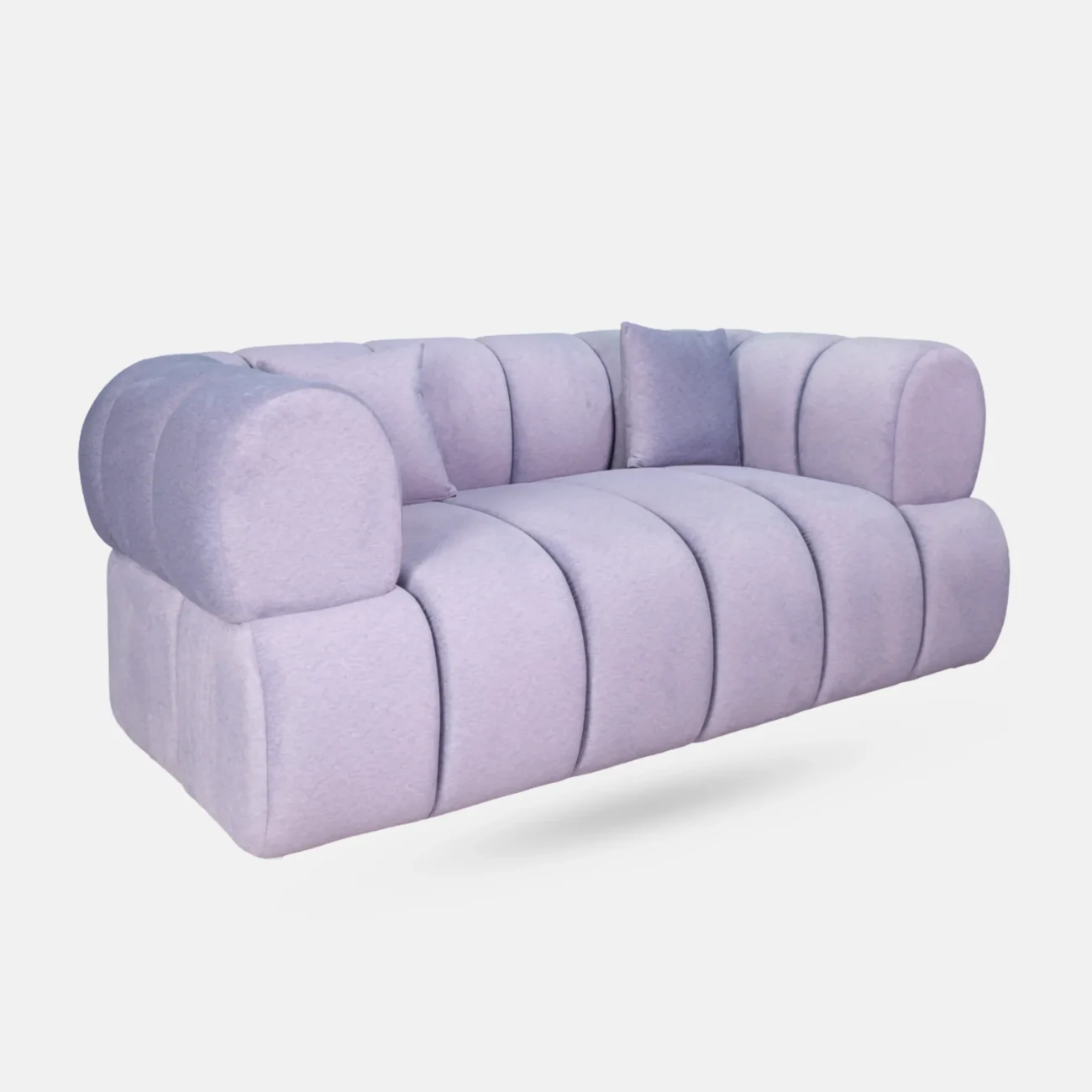 Bubble Gum - A Pop of Comfort, A Burst of Style - Image 3