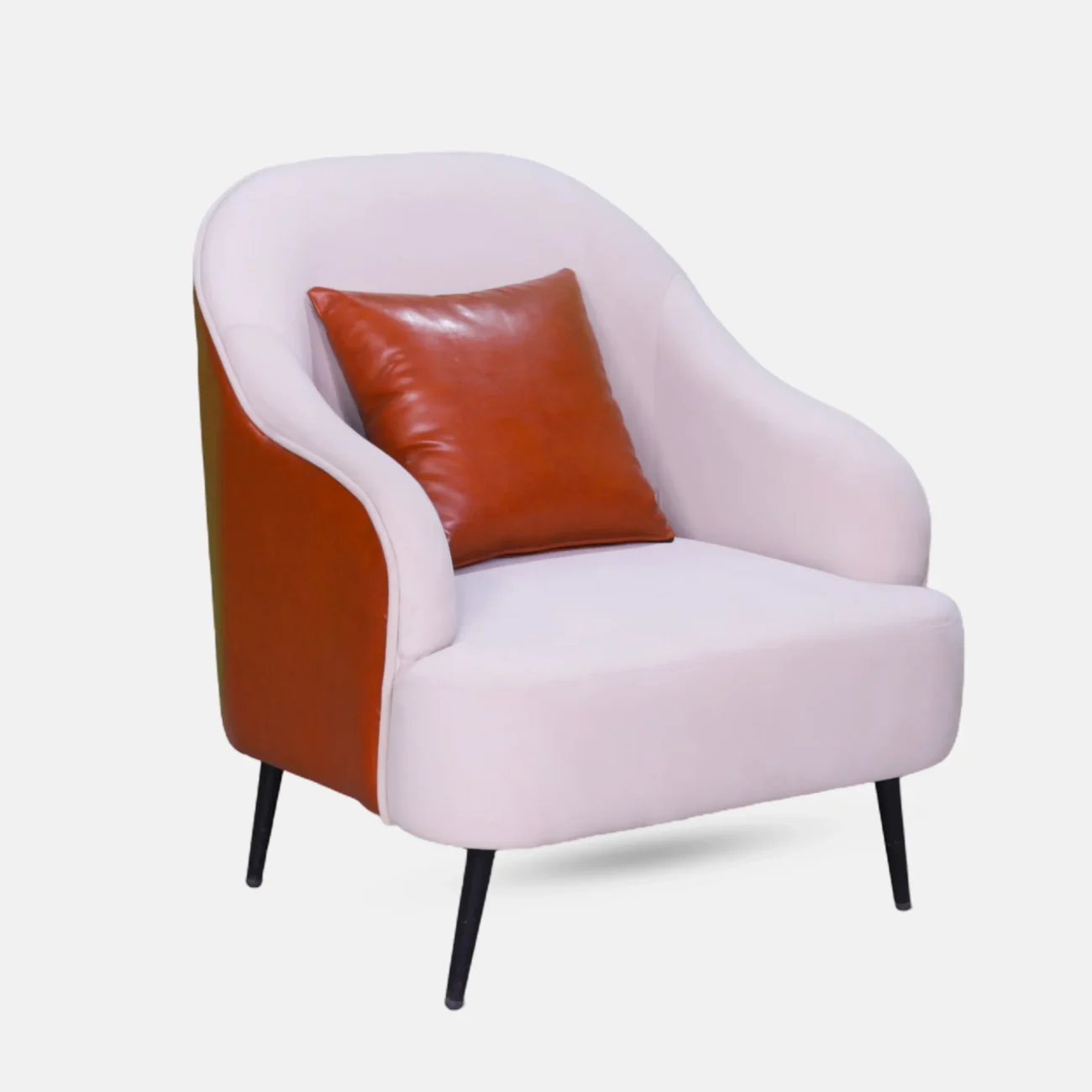 Sunshine – A Harmony Of Elegance & Comfort - Image 3