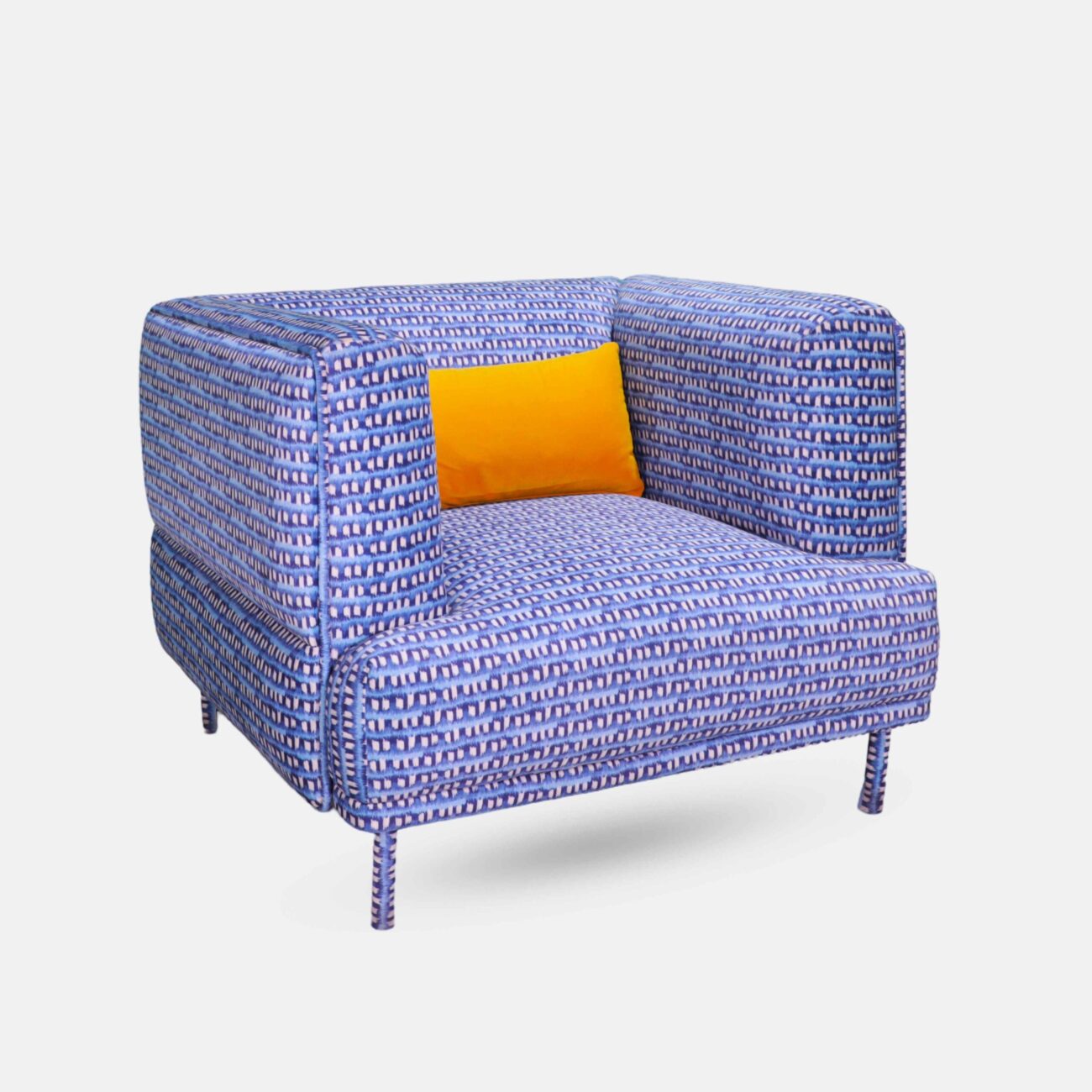 Ikai – A Fusion Of Tradition & Modern Elegance - Image 4