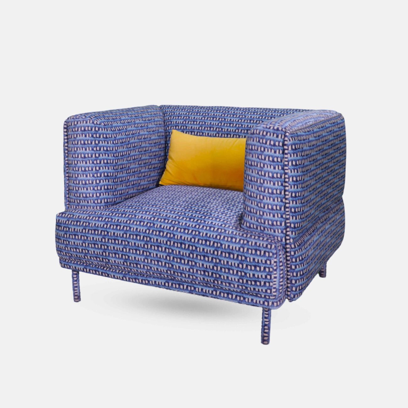 Ikai – A Fusion Of Tradition & Modern Elegance - Image 2