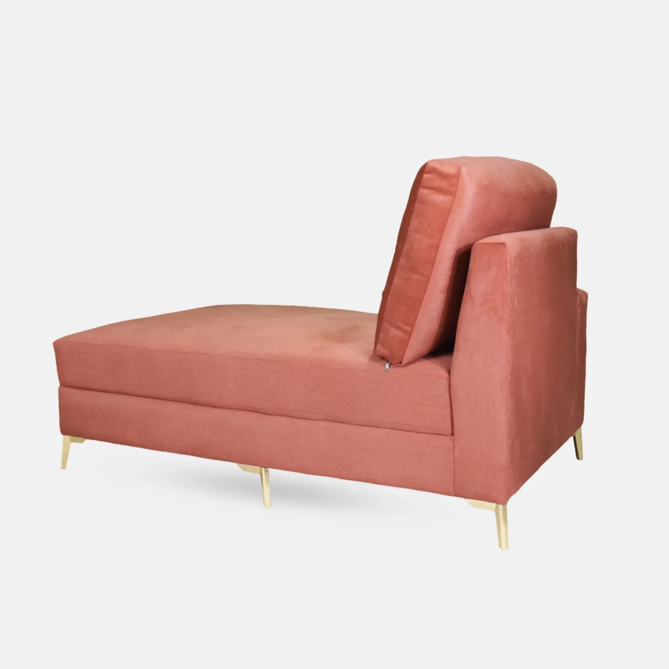 Camel – The Perfect Blend Of Comfort & Class - Image 2