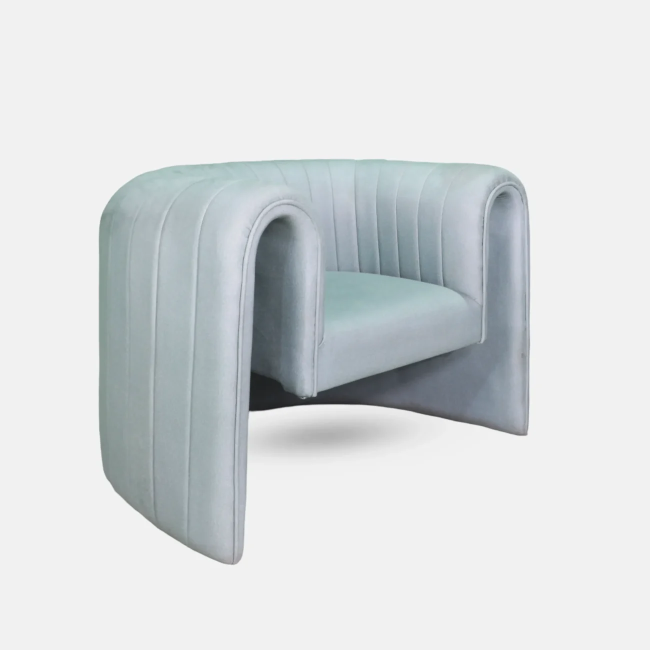 Turtle – A Masterpiece Of Avant-Garde Elegance - Image 3