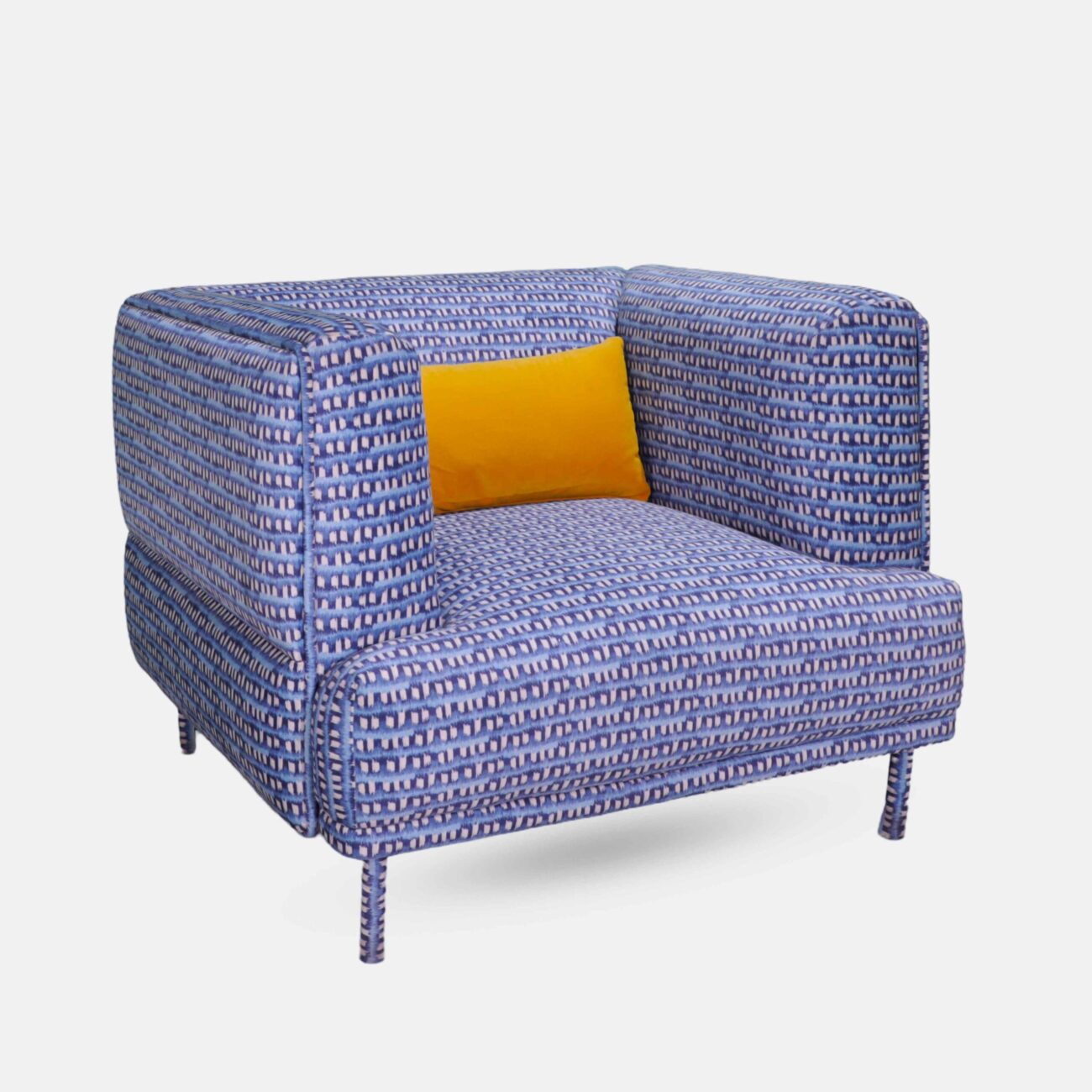 Ikai – A Fusion Of Tradition & Modern Elegance - Image 3