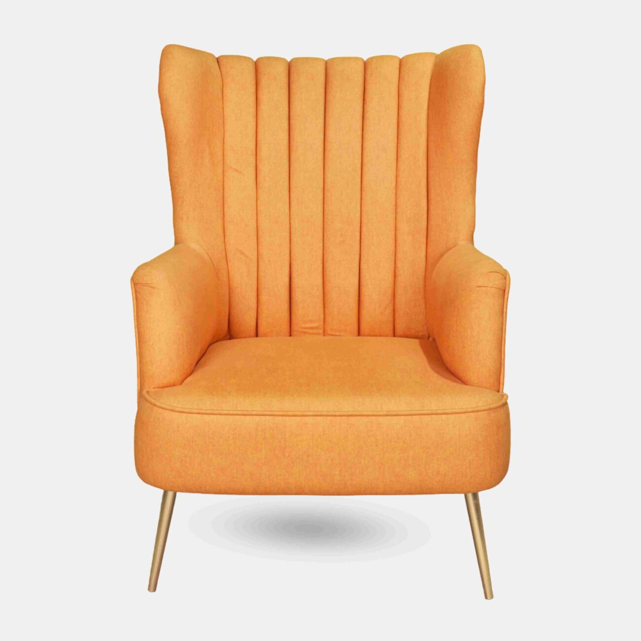 Sunrise – The Throne Of Power & Elegance - Image 2