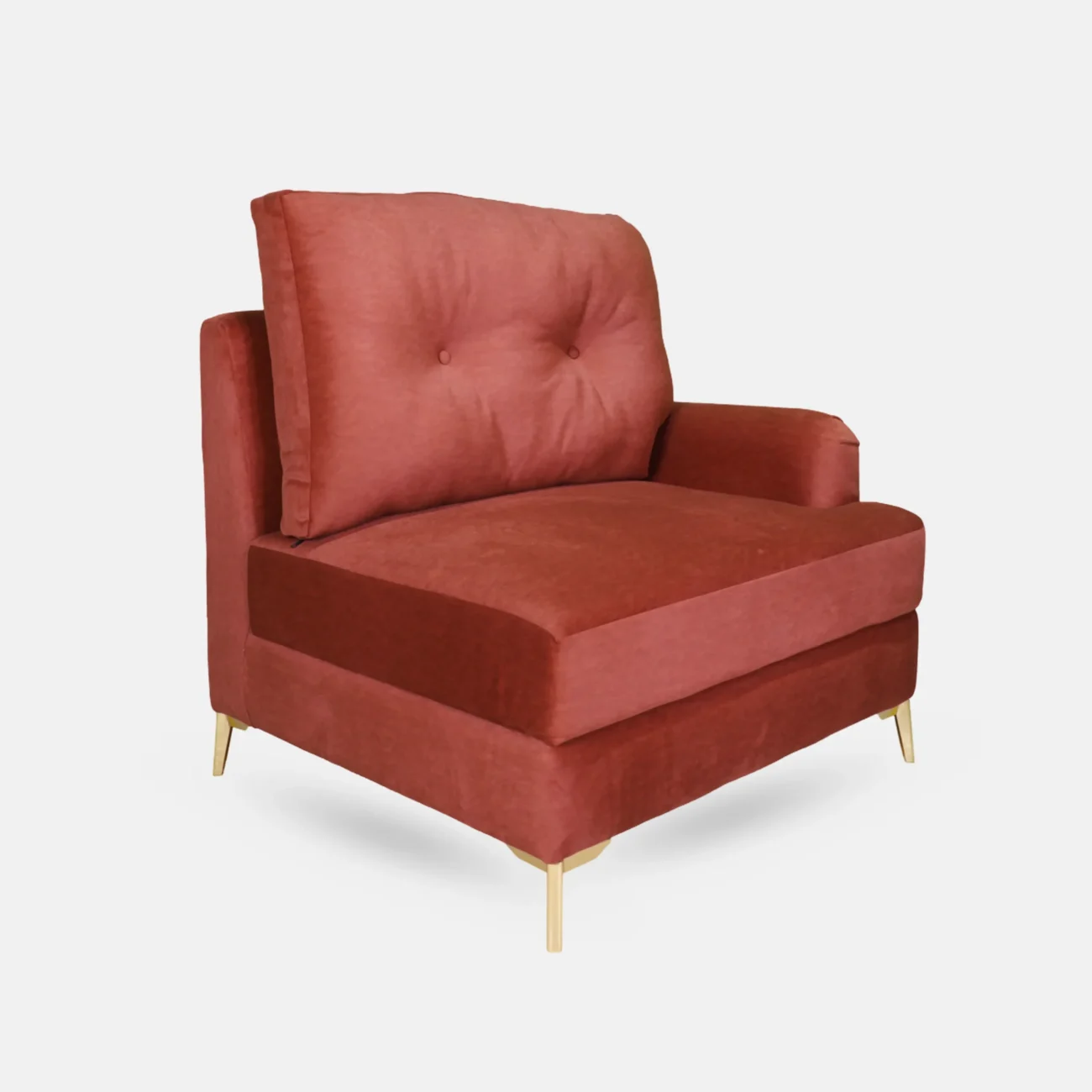 Camel – The Perfect Blend Of Comfort & Class - Image 3