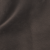 Leatherite
