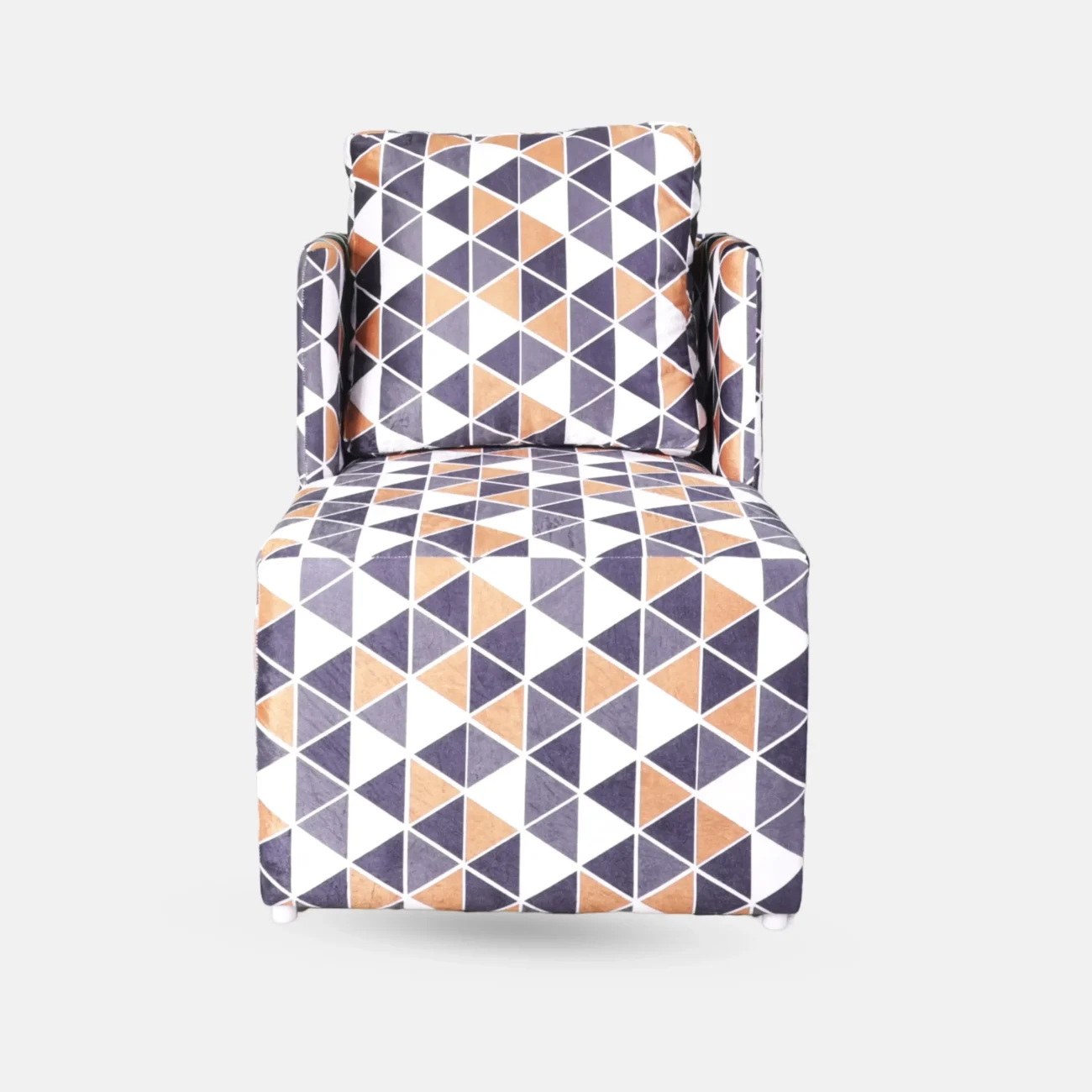 Pru – A Bold Statement in Comfort & Style - Image 3