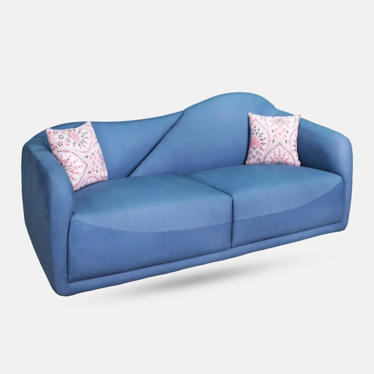 Broadway – A Modern Masterpiece Of Comfort & Style - Image 4
