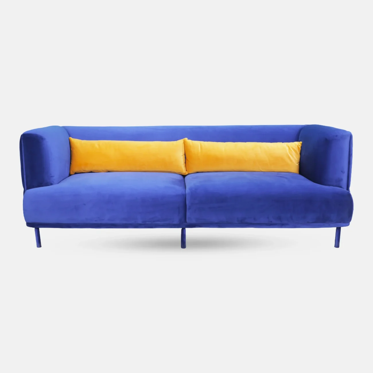 Ocean – A Wave Of Luxury & Comfort - Image 2