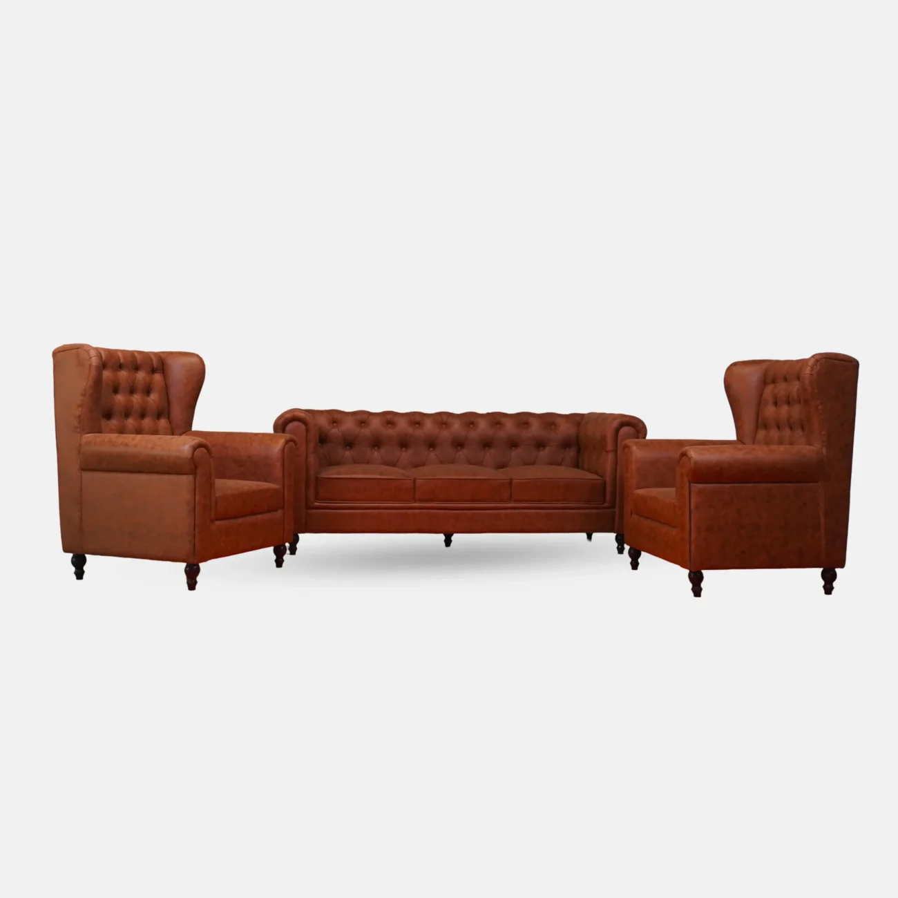 Manchester – A Timeless Blend Of Tradition & Luxury - Image 2