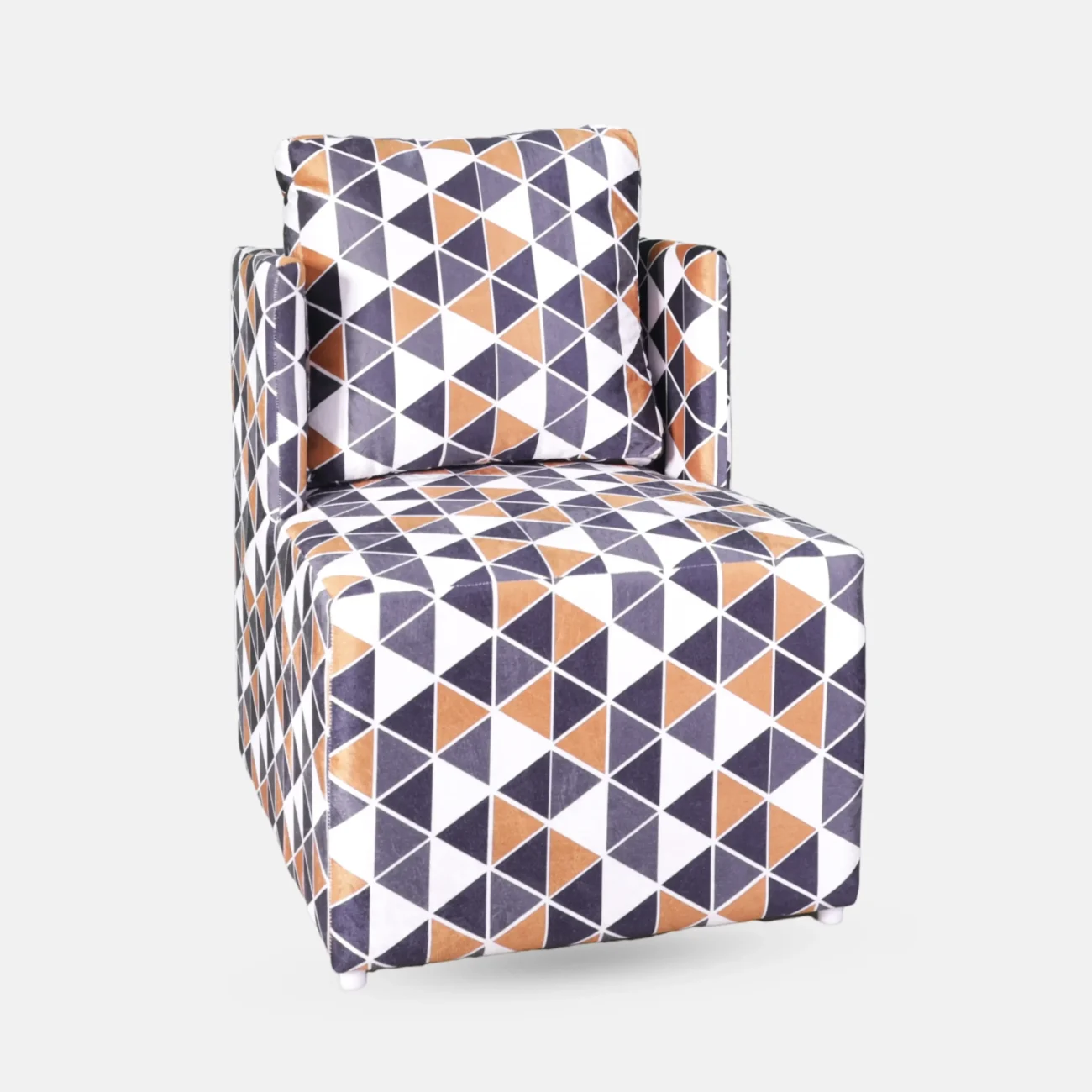 Pru – A Bold Statement in Comfort & Style - Image 2