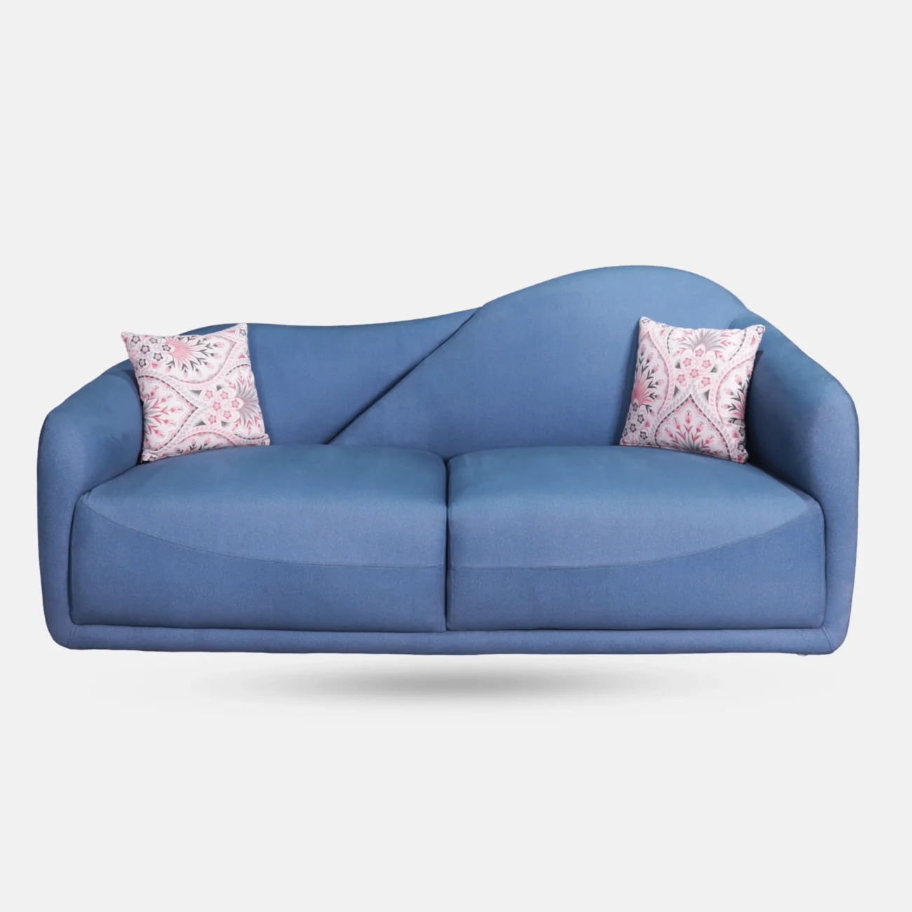 Broadway – A Modern Masterpiece Of Comfort & Style - Image 3