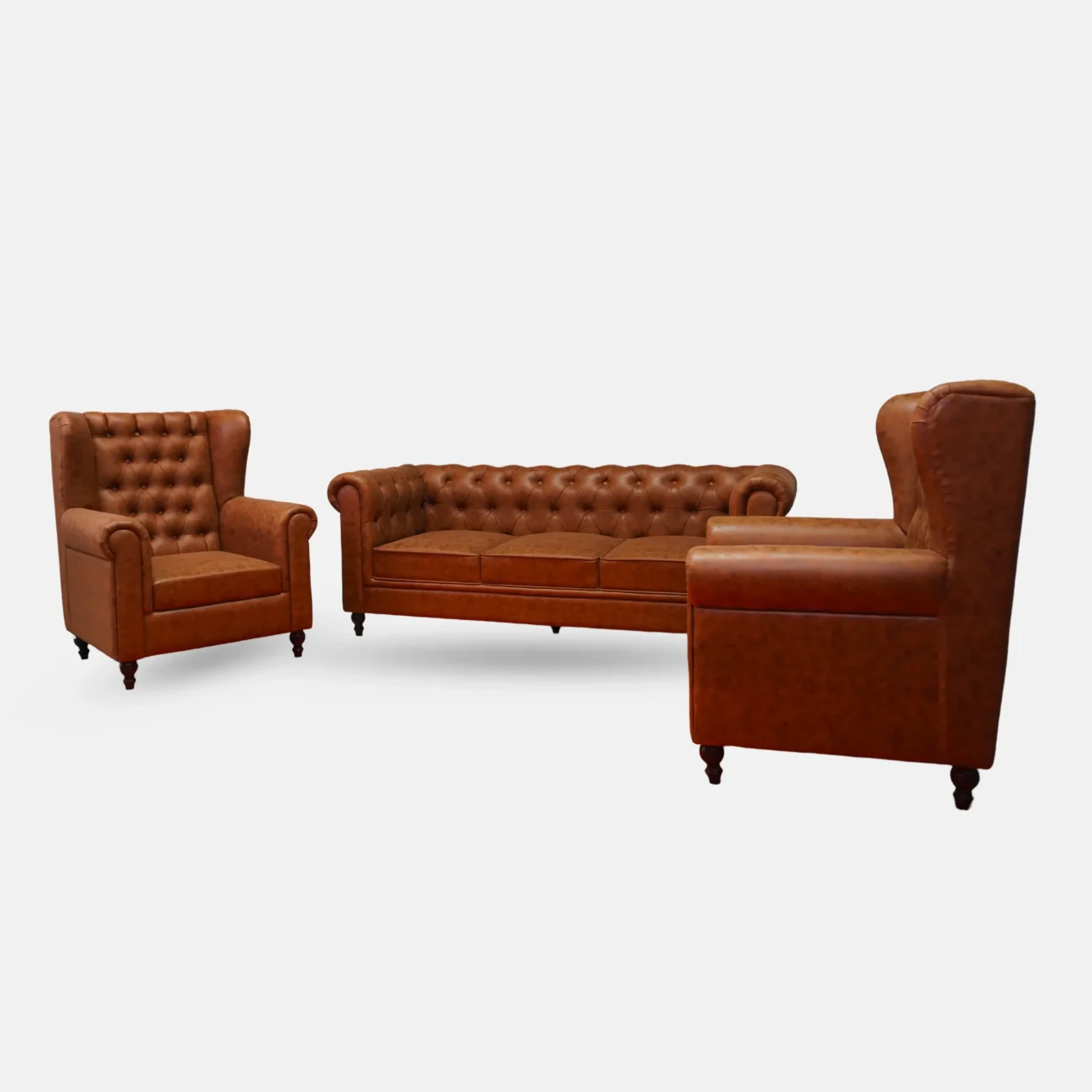 Manchester – A Timeless Blend Of Tradition & Luxury - Image 3