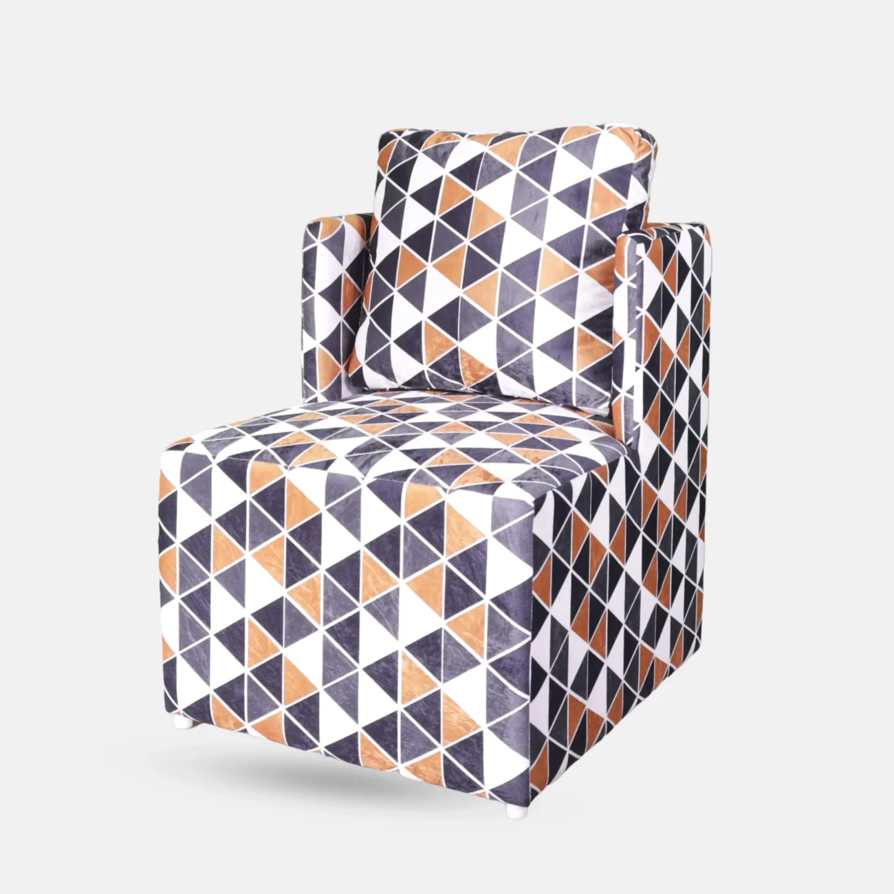 Pru – A Bold Statement in Comfort & Style - Image 4