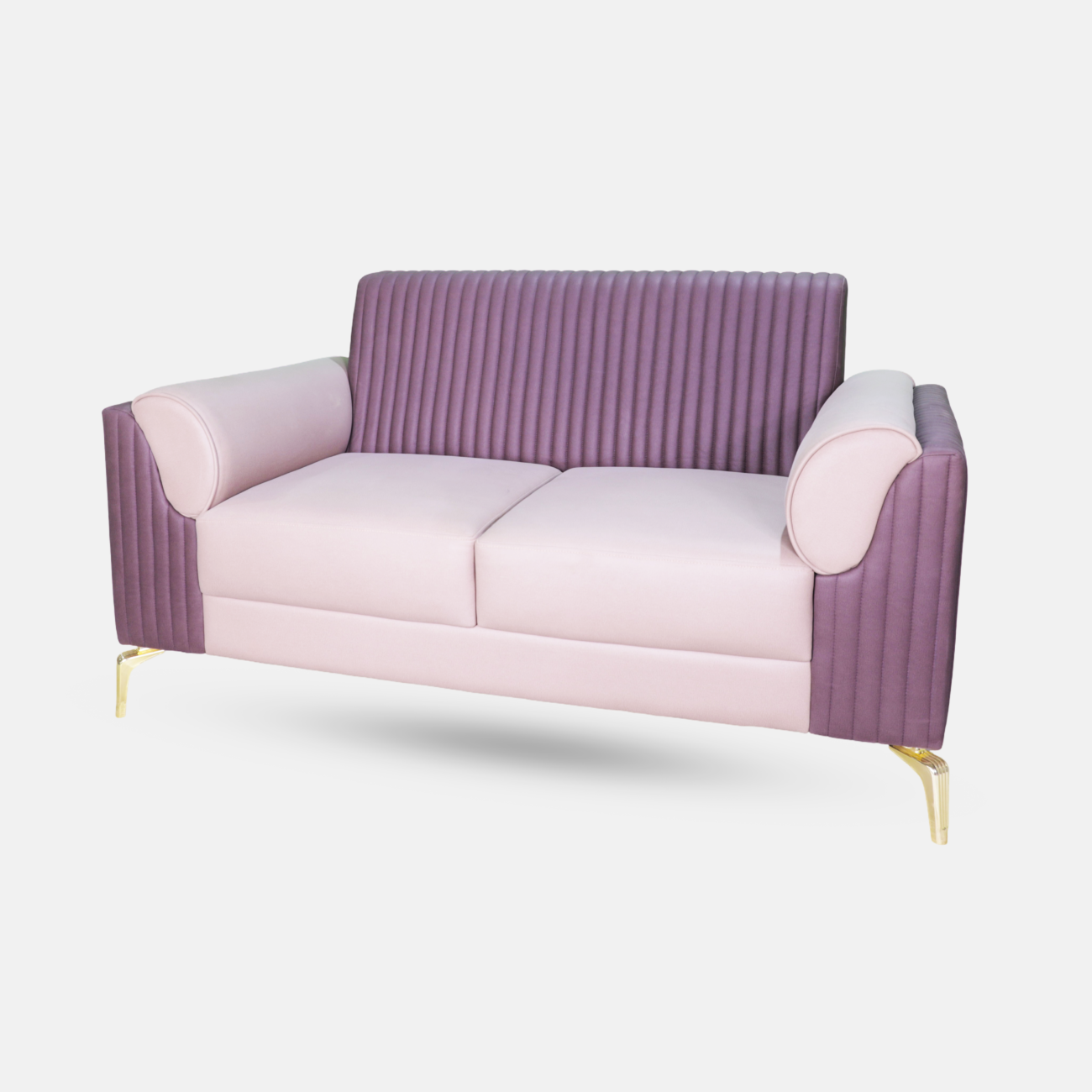 Husky – A Bold Fusion Of Style & Comfort - Image 2