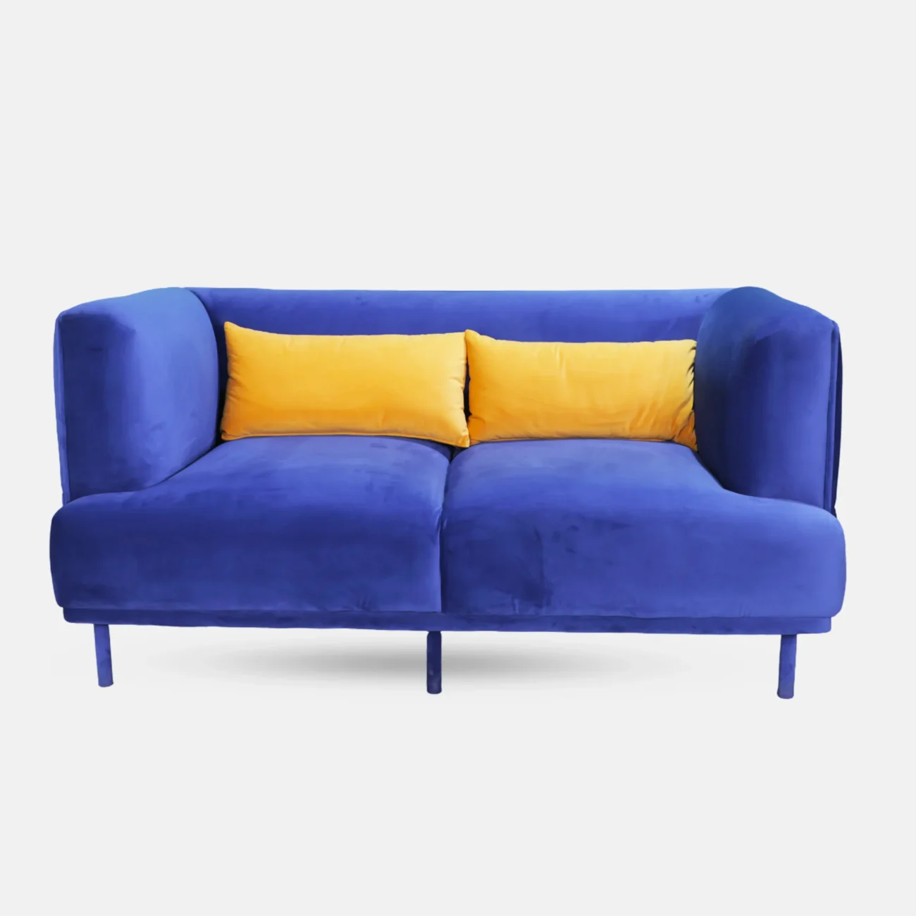 Little Ocean – A Wave of Luxury & Comfort - Image 4
