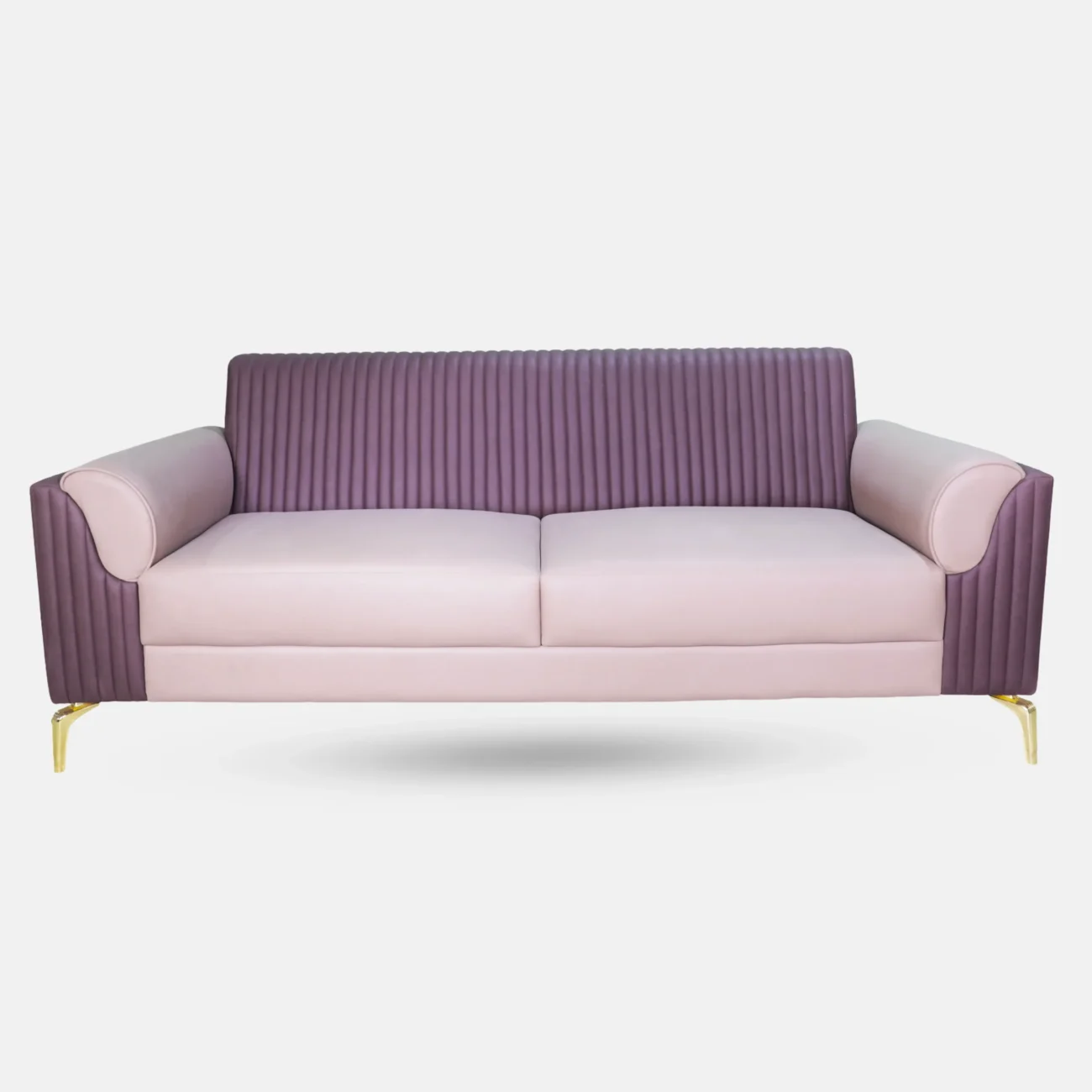 Husky - A Bold Fusion Of Style & Comfort - Image 2