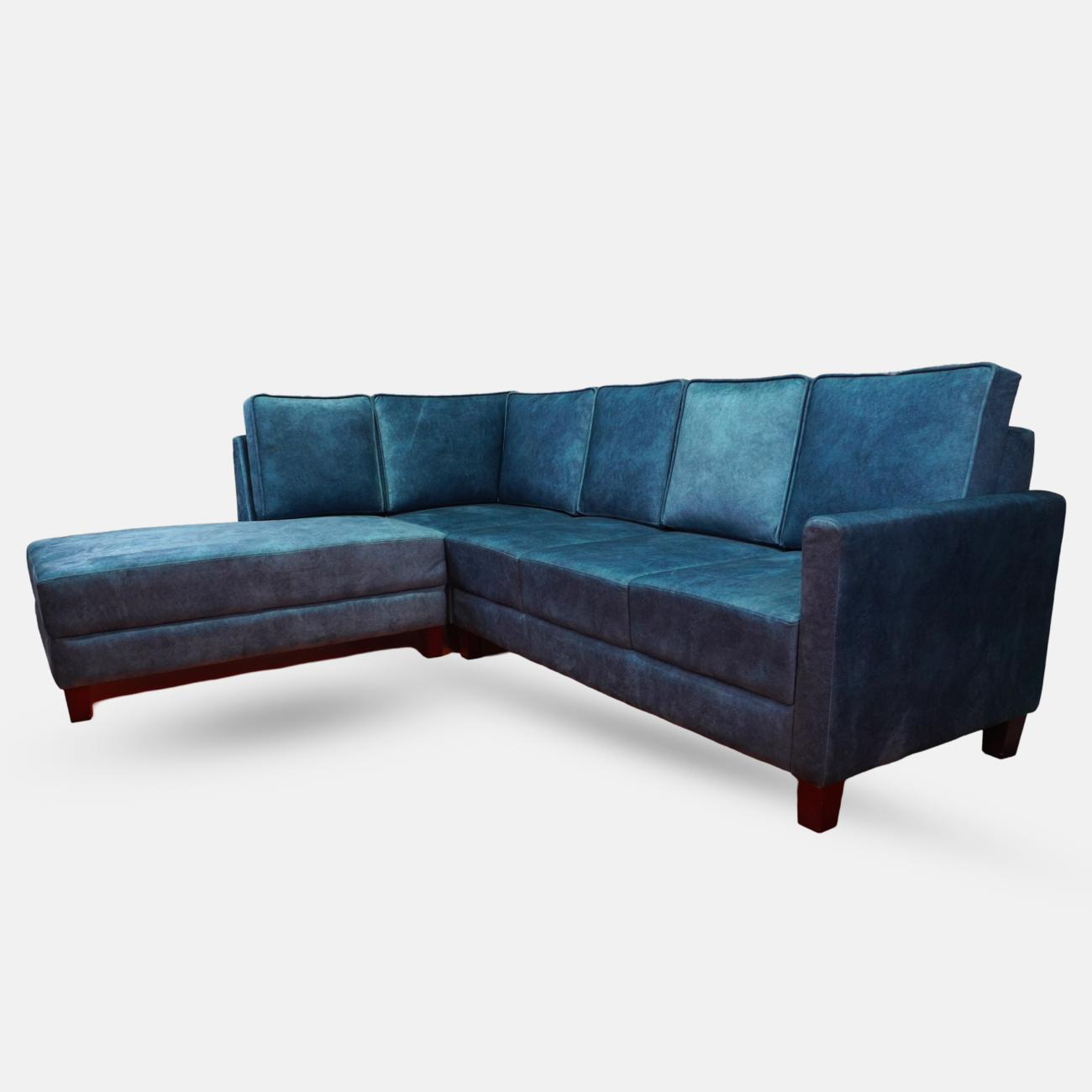 Tree Trunk – Strength Meets Sophistication - Image 2