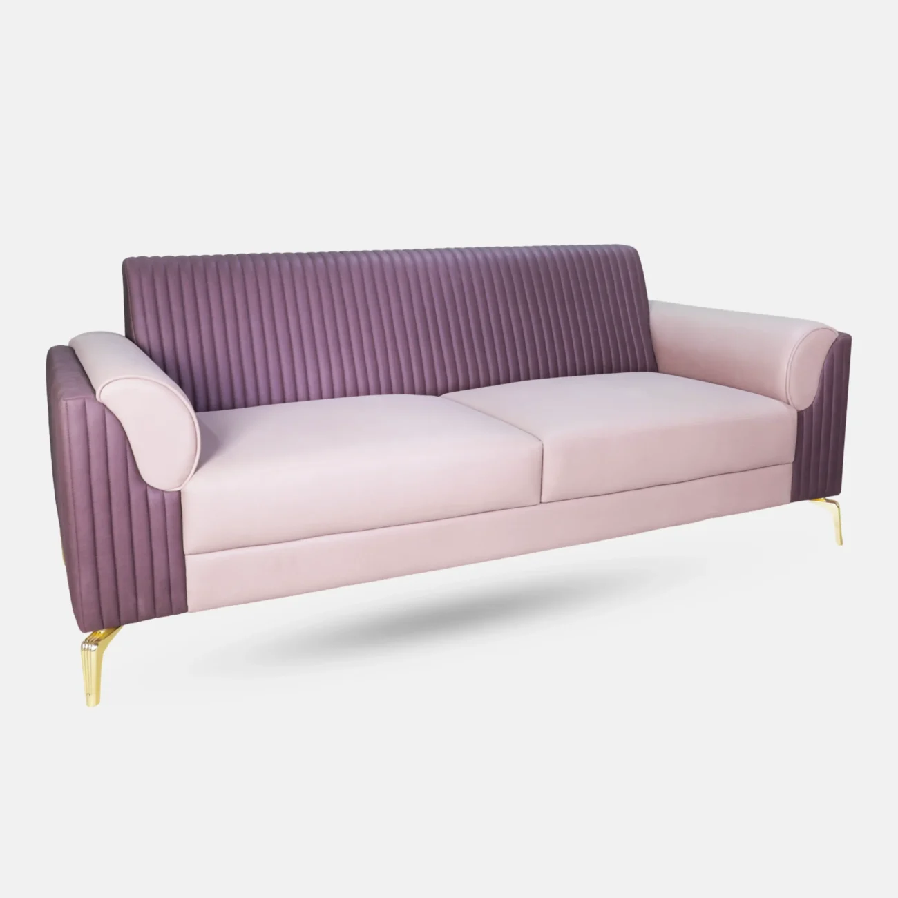 Husky - A Bold Fusion Of Style & Comfort - Image 4
