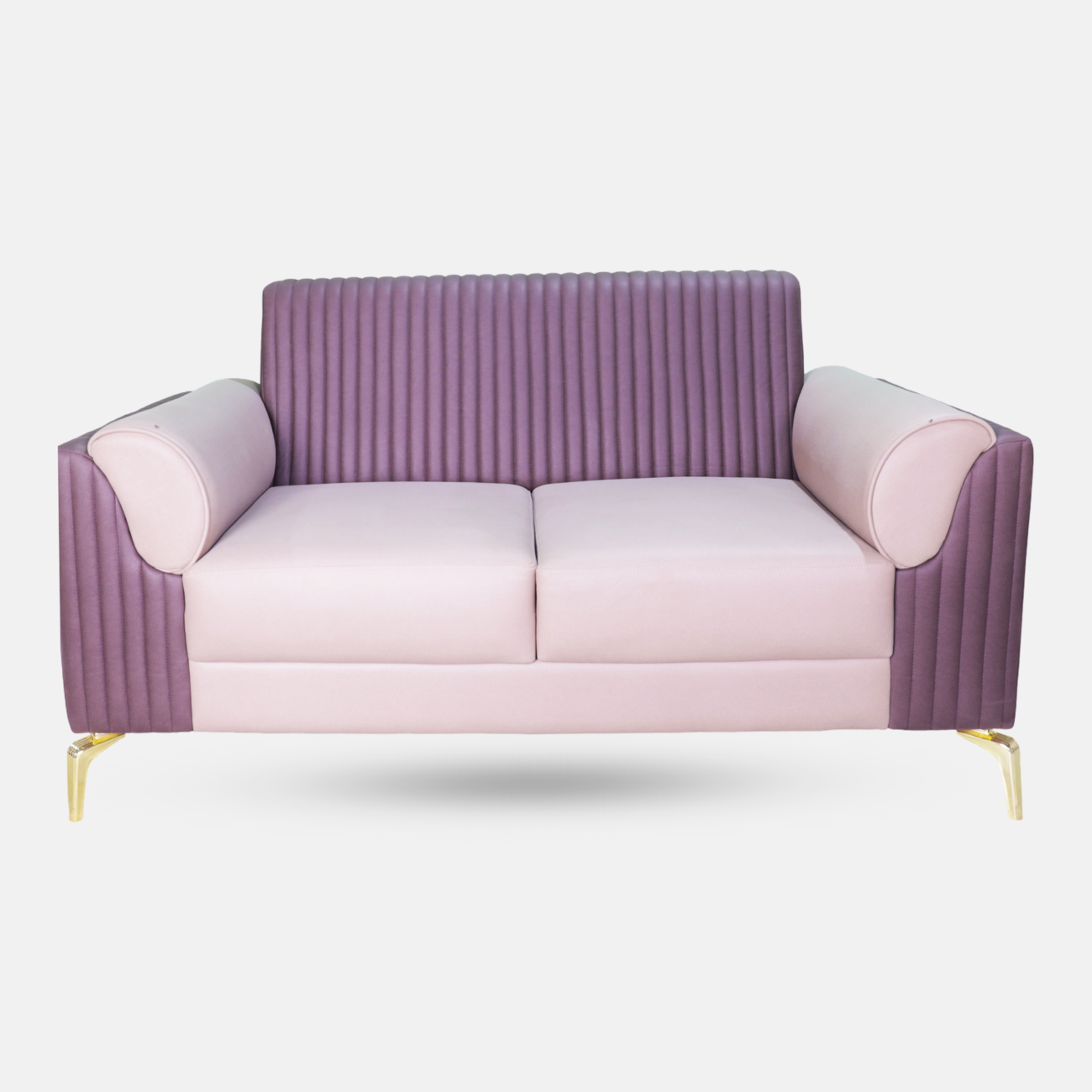 Husky – A Bold Fusion Of Style & Comfort - Image 3
