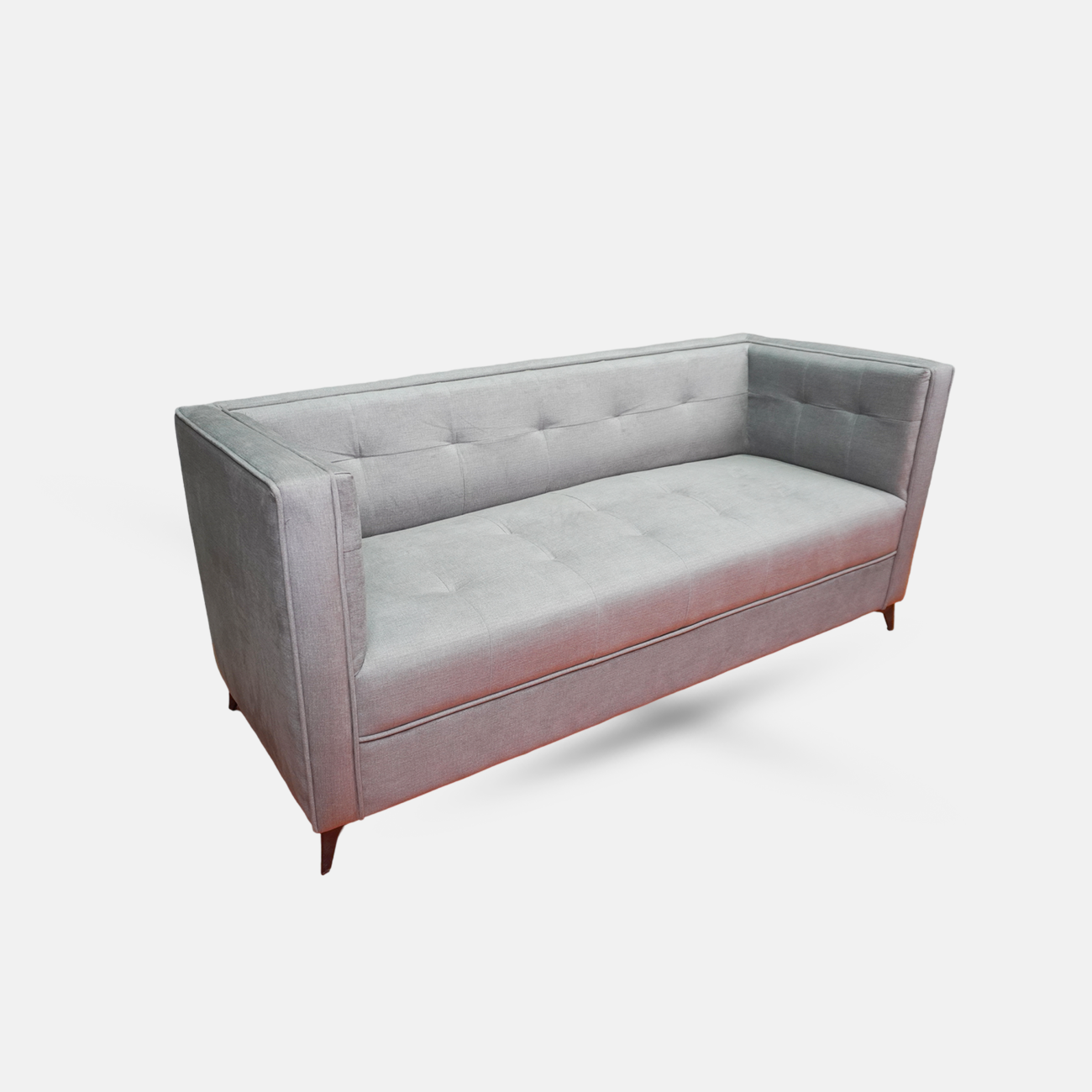 Northern Nook – A Statement Of Modern Simplicity - Image 2